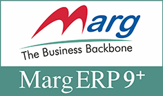 Marg ERP Ltd.